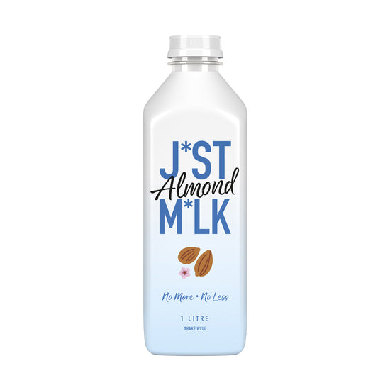 Almond Milk 1L – Inside Out