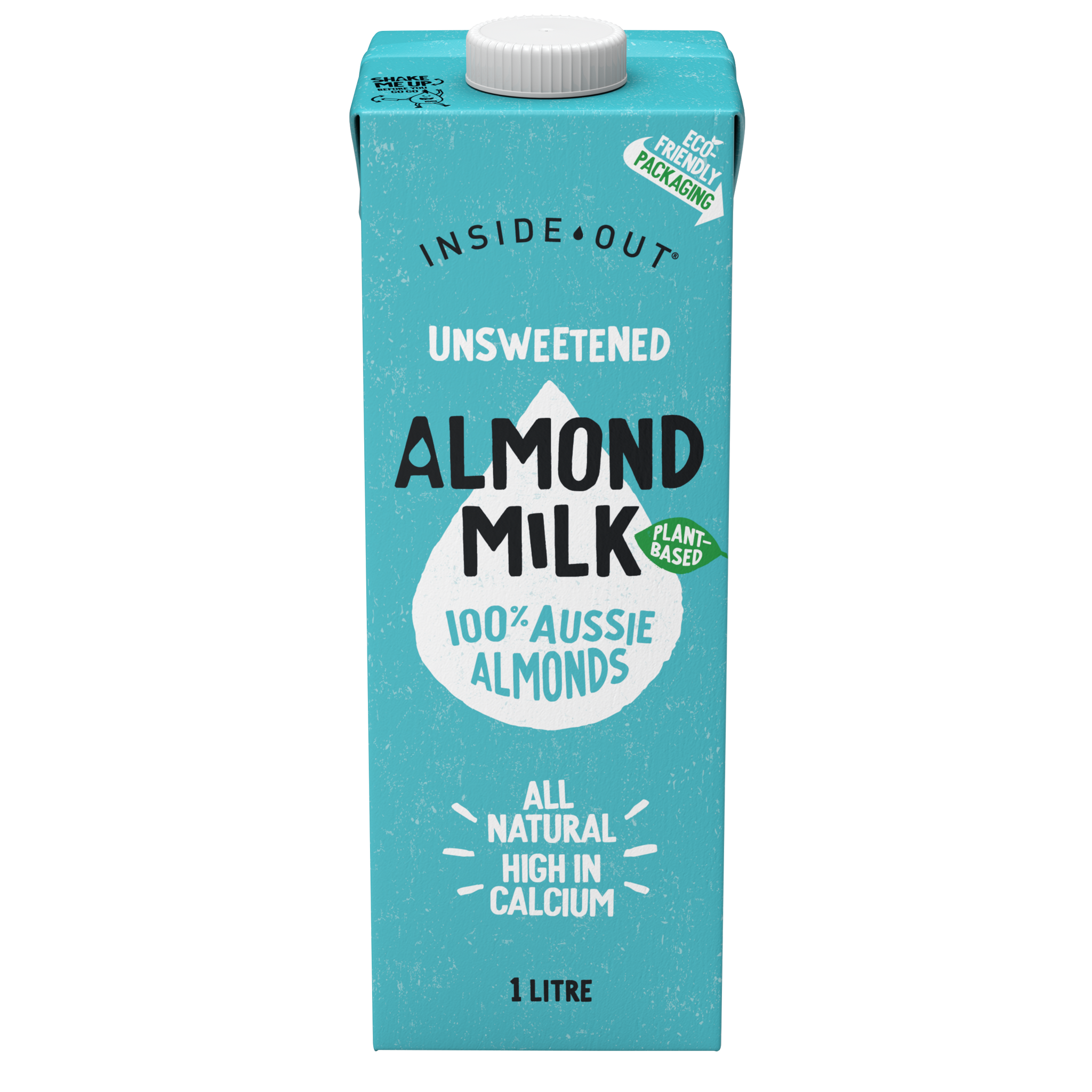 unsweetened-almond-milk-1l-inside-out